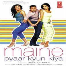 Mp3 songs free download english